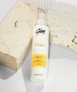 Gley Sensitive Cleanser