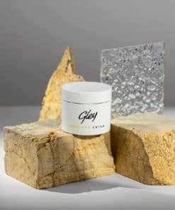 Gley Sensitive Cream