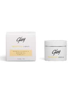 Gley Sensitive Cream 50ml