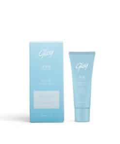 Gley Sun Cream 50ml