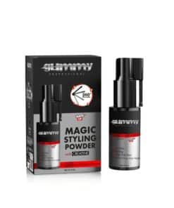Gummy Magic Styling Powder 4 g