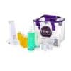 Hive 80g Hand Held Roller Waxing Kit