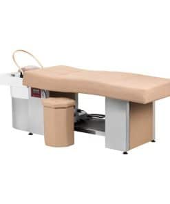 Japanese Head Spa Unit 150178 02 2102