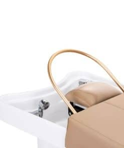 Japanese Head Spa Unit 150178 05 2102