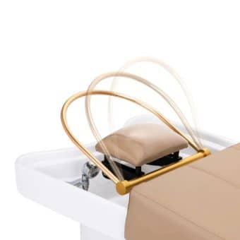 Japanese Head Spa Unit 150178 07 2102