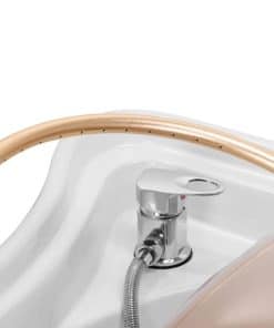 Japanese Head Spa Unit 150178 09 2102