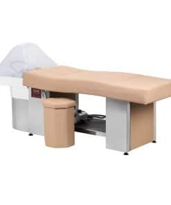 Japanese Head Spa Unit