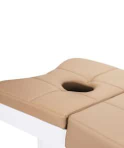 Japanese Head Spa Unit  0