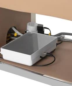 Japanese Head Spa Unit 1