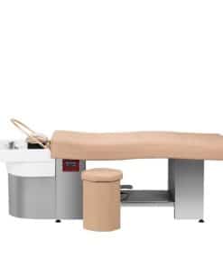 Japanese Head Spa Unit 2102