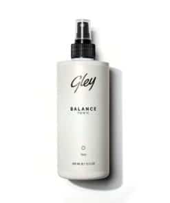 Professional Balance Tonic 400ml