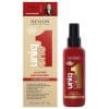 Revlon Uniq One All in One Leave In Hair Treatment
