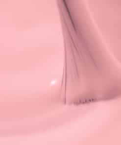 Semilac Gel Polish Aphrodite’s Kiss