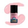 Semilac Gel Polish Aphrodite’s Kiss A709
