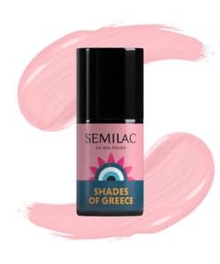 Semilac Gel Polish Aphrodite’s Kiss A709