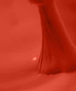 Semilac Gel Polish Coral Mediterráneo