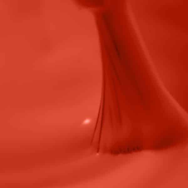 Semilac Gel Polish Coral Mediterráneo