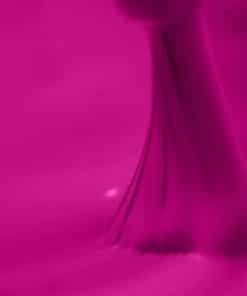 Semilac Gel Polish Pasion Fucsia