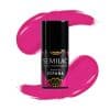Semilac Gel Polish Pasion Fucsia 479