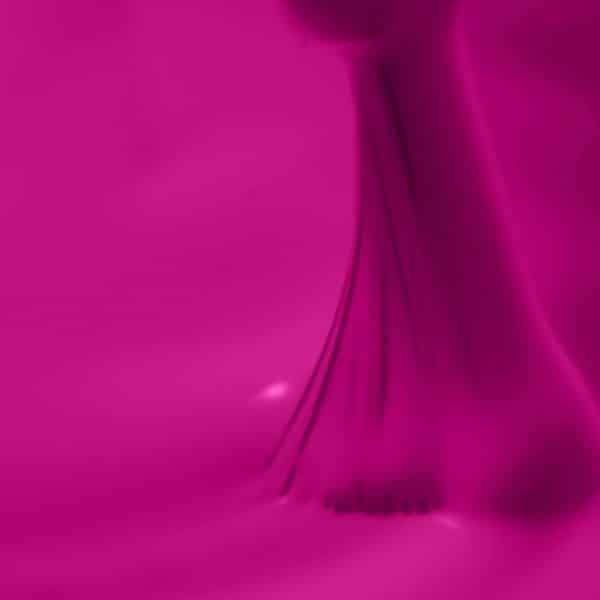 Semilac Gel Polish Pasion Fucsia