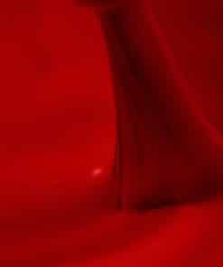 Semilac Gel Polish Ritmo Flamenco