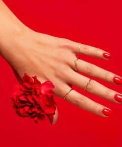 Semilac Gel Polish Ritmo Flamenco 477 7ml