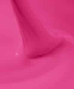 Semilac Gel Polish Sunset Glow