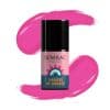Semilac Gel Polish Sunset Glow A708