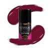 Semilac Gel Polish Vino Tinto 478