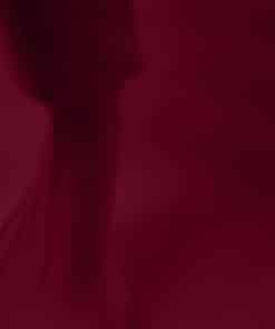 Semilac Gel Polish Vino Tinto 478 7ml