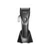WAHL Kuno Cordless Clipper 1