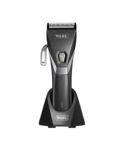 WAHL Kuno Cordless Clipper 1