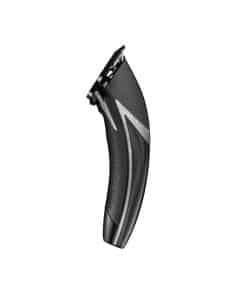 WAHL Kuno Cordless Clipper 2