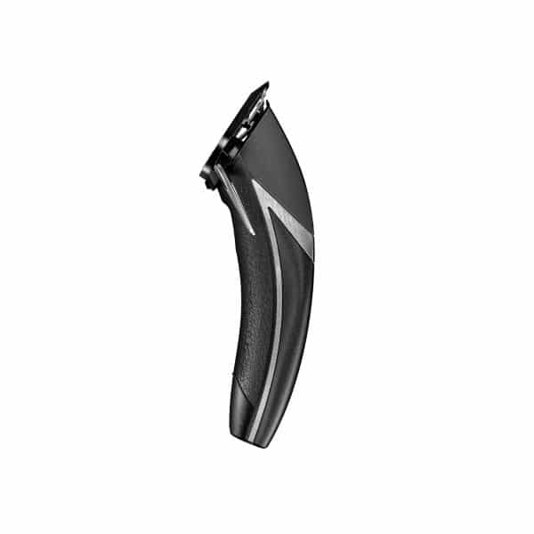 WAHL Kuno Cordless Clipper 2