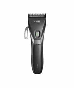 WAHL Kuno Cordless Clipper