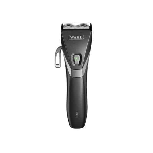 WAHL Kuno Cordless Clipper