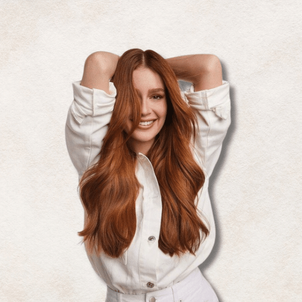 Dous Filter Color Models