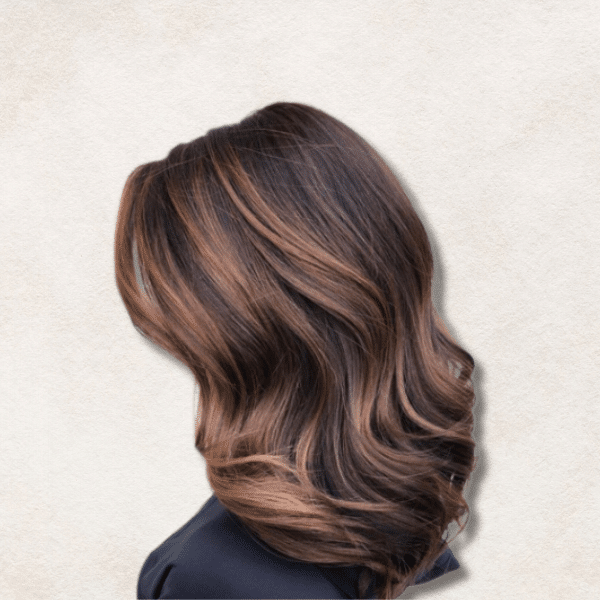 Dous Filter Color Models