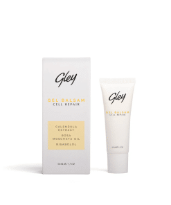 67917c b8cd7dcf1002453286f8c5c806d886af~mv2