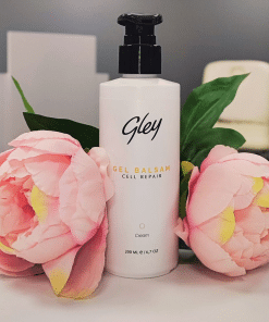 67917c c44e42a979534bcd85d8d07a18ea9337~mv2