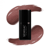 Semilac Gel Polish Taupe Gloss Magnetic 940