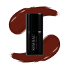 Semilac Gel Polish Jelly Cola 942