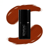 Semilac Gel Polish Too Hot 943