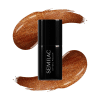 Semilac Gel Polish Glazed Cinnamon 944