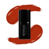 Semilac Gel Polish Jelly Spritz 945