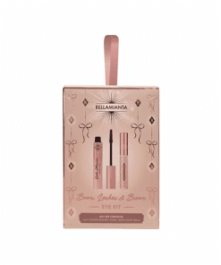Bel Bows Lashes and Brows Set 600x600 22.09.25