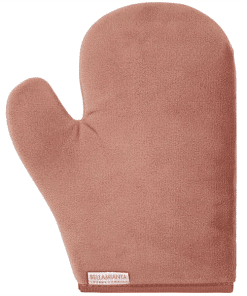 Bell Mitt 600x600px 22.09.25