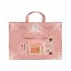 Bellamianta Glamour in a Bow Gift Set