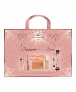 Bellamianta Glamour in a Bow Gift Set