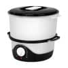 Compact Towel Warmer